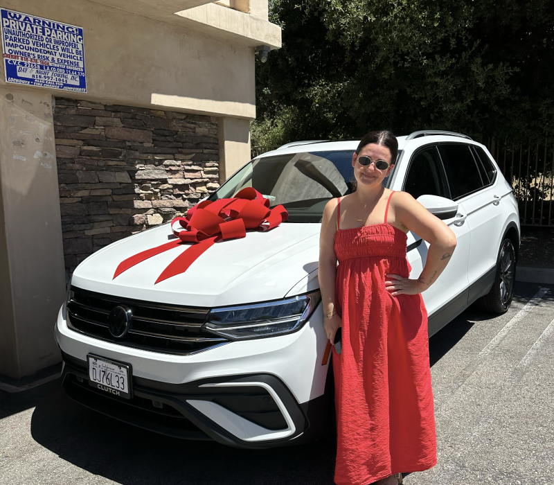 Screenshot 2024-09-26 at 1.59.03 PM